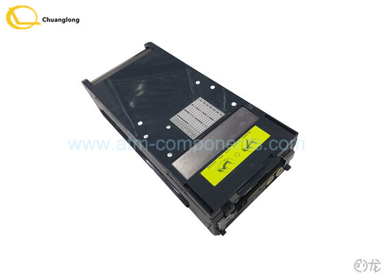 KD03300-C700 Τμήματα μηχανών ATM Fujistu F510 Cash Cassette Fujitsu F510 F610 F50 F53 F56 G610 GSR50