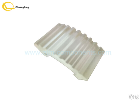 3154-T007 ATM Spare Parts Glory Μετρητής τραπεζογραμματίων GFB800 FEED RUBBER