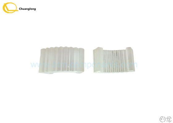 3154-T007 ATM Spare Parts Glory Μετρητής τραπεζογραμματίων GFB800 FEED RUBBER
