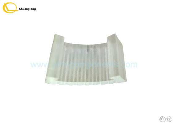 3154-T007 ATM Spare Parts Glory Μετρητής τραπεζογραμματίων GFB800 FEED RUBBER