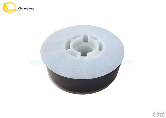 0090017579 009-0017579 Ανταλλακτικά ΑΤΜ NCR BNA ESCROW TAPE