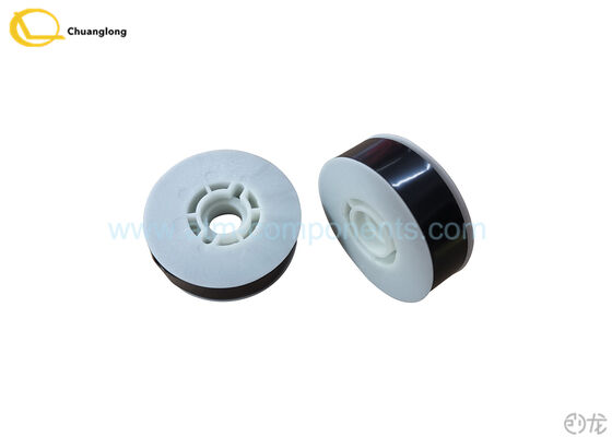 0090017579 009-0017579 Ανταλλακτικά ΑΤΜ NCR BNA ESCROW TAPE