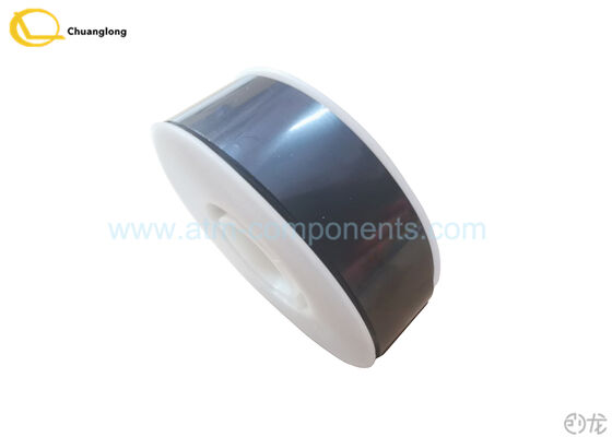 0090017579 009-0017579 Ανταλλακτικά ΑΤΜ NCR BNA ESCROW TAPE