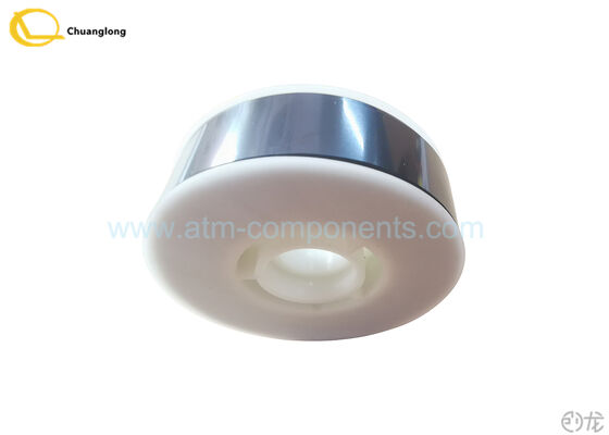 0090017579 009-0017579 Ανταλλακτικά ΑΤΜ NCR BNA ESCROW TAPE