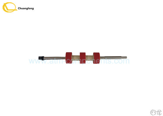 Καλή τιμή 1750200435-75 1750152064 ανταλλακτικά Wincor Cineo C4060 τράπεζας ATM αποτραβιούνται τον άξονα σε απευθείας σύνδεση