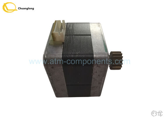 1750295447-07 1750247631 ATM Μέρη μηχανής Diebold Nixdorf DN200 IOC Ενσωματωμένη μονάδα συλλέκτη μονάδας κινητήρα 1750295447