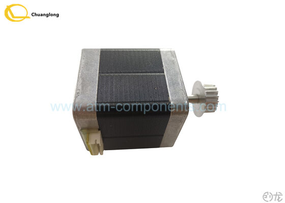 1750274918 01750274918 Ανταλλακτικά μηχανημάτων ΑΤΜ Diebold Nixdorf DN200 Μονάδα Συλλογής Εισόδου-Εξόδου (IOC) Μοτέρ