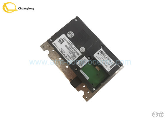 1750311650 1750235002 ΑΤΜ Μέρη Wincor Nixdorf ΑΤΜ Αγγλικά EPP V7 INT Αφρική PK πληκτρολόγιο V7