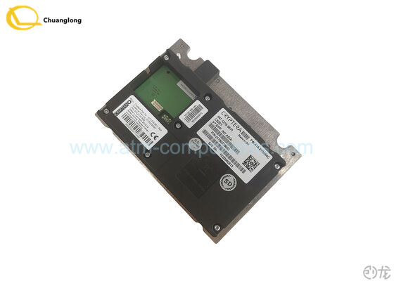 1750311650 1750235002 ΑΤΜ Μέρη Wincor Nixdorf ΑΤΜ Αγγλικά EPP V7 INT Αφρική PK πληκτρολόγιο V7