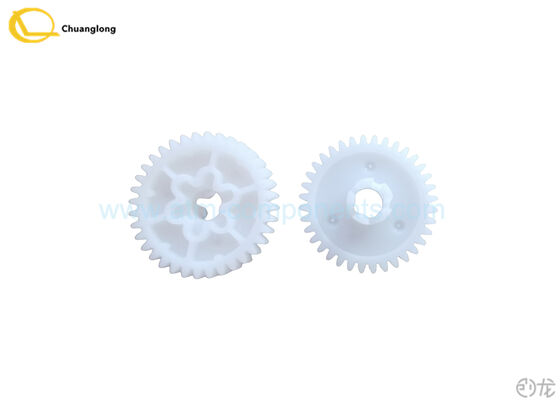 4450609571 445-0609571 Ανταλλακτικά ATM NCR Διανομέας 36t Gear