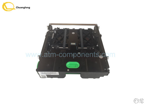 Καλή τιμή 4450782431 445-0782431 Ανταλλακτικά ATM NCR RA CARRIAGE ASSY σε απευθείας σύνδεση