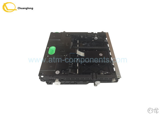 4450782431 445-0782431 Ανταλλακτικά ATM NCR RA CARRIAGE ASSY