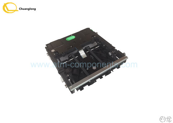 4450782431 445-0782431 Ανταλλακτικά ATM NCR RA CARRIAGE ASSY