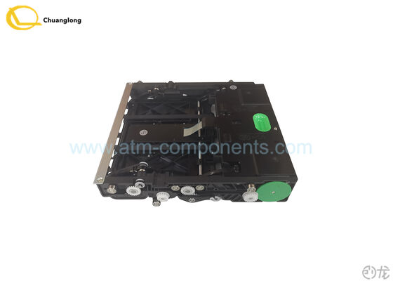 4450782431 445-0782431 Ανταλλακτικά ATM NCR RA CARRIAGE ASSY