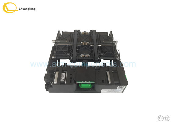 4450782431 445-0782431 Ανταλλακτικά ATM NCR RA CARRIAGE ASSY