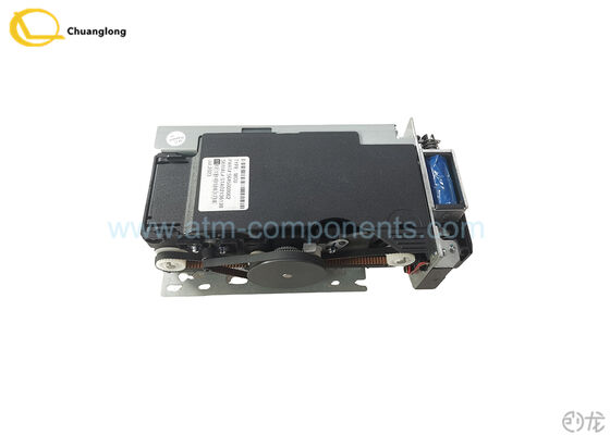 Καλή τιμή ICT3Q8-2290-S 5645000062 S5645000062 Χιοσούνγκ ΑΤΜ Μέρη Χιοσούνγκ 8600S αναγνώστης καρτών ΑΤΜ Sankyo αναγνώστης καρτών σε απευθείας σύνδεση