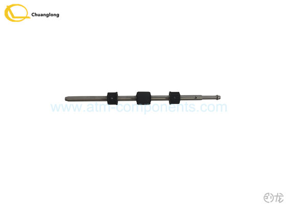 7310000676 S7310000676 Ανταλλακτικά μηχανημάτων ΑΤΜ Hyosung Διπλός κύλινδρος ανίχνευσης για διανομείς Hyosung 1k