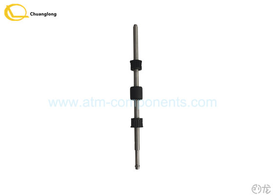 7310000676 S7310000676 Ανταλλακτικά μηχανημάτων ΑΤΜ Hyosung Διπλός κύλινδρος ανίχνευσης για διανομείς Hyosung 1k
