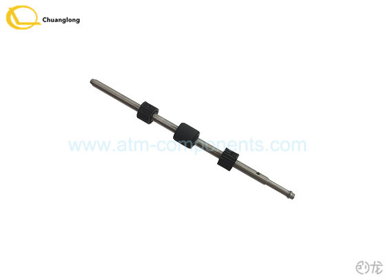 7310000676 S7310000676 Ανταλλακτικά μηχανημάτων ΑΤΜ Hyosung Διπλός κύλινδρος ανίχνευσης για διανομείς Hyosung 1k
