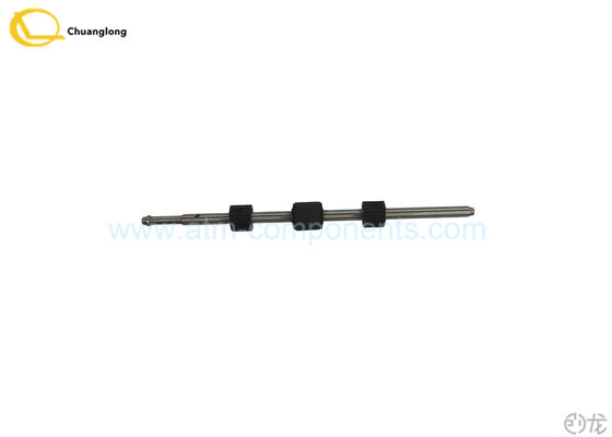 7310000676 S7310000676 Ανταλλακτικά μηχανημάτων ΑΤΜ Hyosung Διπλός κύλινδρος ανίχνευσης για διανομείς Hyosung 1k