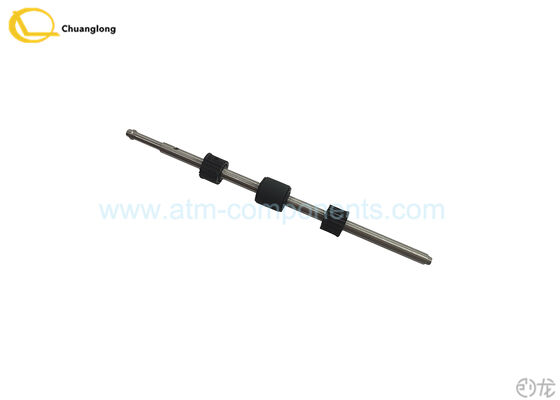 7310000676 S7310000676 Ανταλλακτικά μηχανημάτων ΑΤΜ Hyosung Διπλός κύλινδρος ανίχνευσης για διανομείς Hyosung 1k