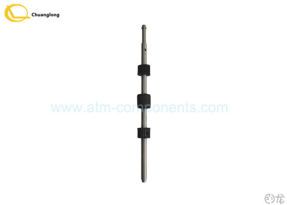 7310000676 S7310000676 Ανταλλακτικά μηχανημάτων ΑΤΜ Hyosung Διπλός κύλινδρος ανίχνευσης για διανομείς Hyosung 1k