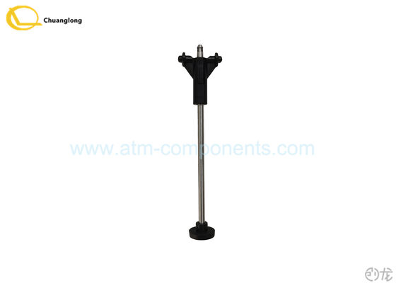 1750349895 01750349895 49204050000A ΑΤΜ Μέρη Wincor TAKE AWAY ΤΡΑΒΑΣΤΙΚΟ ΚΑΣΤΑΡΙΣΜΟΣ ΑΣΣΙ ΣΤΡΙΠΠΕΡ ΑΣΣΙ ΣΤΡΙΠΕΡ ΑΣΣΙ ΣΤΡΙΠΕΡ και ΤΑ ΚΙΤ Υπηρεσίας