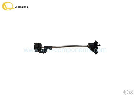 1750349895 01750349895 49204051000C Τμήματα ΑΤΜ WINCOR TAKE AWAY ΤΡΑΒΑΣΤΑΣ ΤΡΑΒΑΣΤΑΣ ΑΣΣΙ ΣΤΡΙΠΠΕΡ ΑΣΣΙ ΣΤΡΙΠΕΡ Και ΤΑ ΚΙΤ Υπηρεσίας