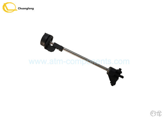 1750349895 01750349895 49204051000C Τμήματα ΑΤΜ WINCOR TAKE AWAY ΤΡΑΒΑΣΤΑΣ ΤΡΑΒΑΣΤΑΣ ΑΣΣΙ ΣΤΡΙΠΠΕΡ ΑΣΣΙ ΣΤΡΙΠΕΡ Και ΤΑ ΚΙΤ Υπηρεσίας