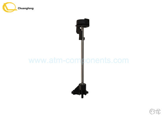 1750349895 01750349895 49204051000C Τμήματα ΑΤΜ WINCOR TAKE AWAY ΤΡΑΒΑΣΤΑΣ ΤΡΑΒΑΣΤΑΣ ΑΣΣΙ ΣΤΡΙΠΠΕΡ ΑΣΣΙ ΣΤΡΙΠΕΡ Και ΤΑ ΚΙΤ Υπηρεσίας