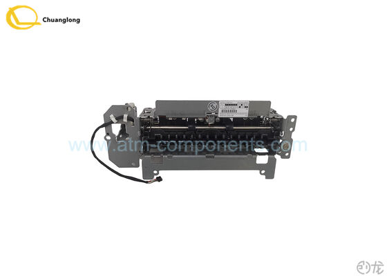 Καλή τιμή 49229504000A 49-229504-000A Ανταλλακτικά ATM Diebold ECRM Dispenser ET RL TS M1U1 RET401 σε απευθείας σύνδεση