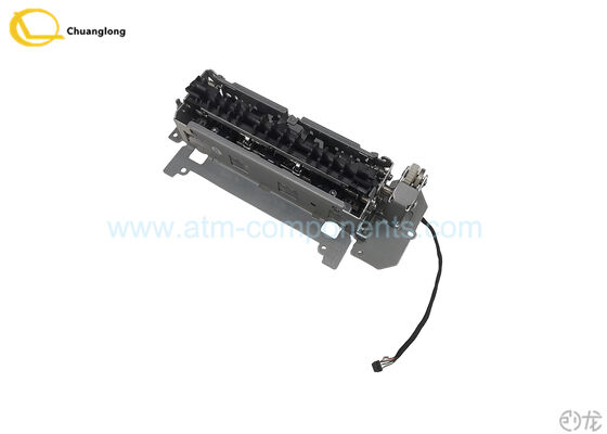 49229504000A 49-229504-000A Ανταλλακτικά ATM Diebold ECRM Dispenser ET RL TS M1U1 RET401