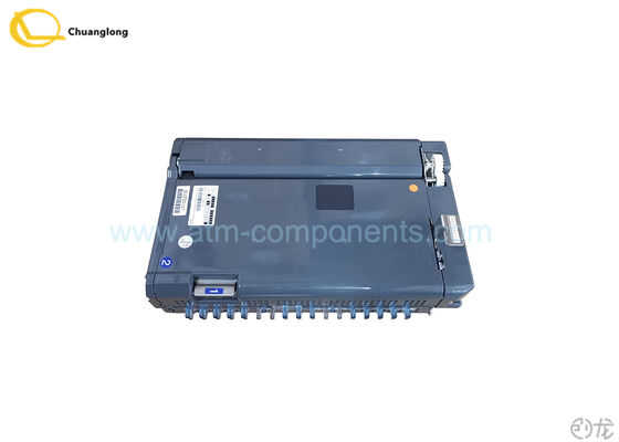 49238415000A 49-238415-000A Ανταλλακτικά ΑΤΜ Diebold Opetva OP368 Μηχανισμός Αποδοχής Χαρτονομισμάτων BV5 BVZ20-U1 BVZ20-U0