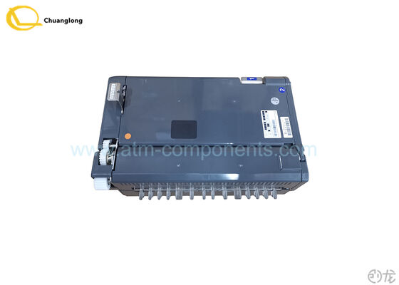 49238415000A 49-238415-000A Ανταλλακτικά ΑΤΜ Diebold Opetva OP368 Μηχανισμός Αποδοχής Χαρτονομισμάτων BV5 BVZ20-U1 BVZ20-U0