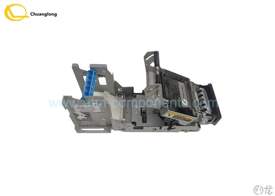 Καλή τιμή 49240508000C 49-240508-000C Ανταλλακτικά ATM Diebold COMPACT RECEIPT PRINTER για 5500 σε απευθείας σύνδεση