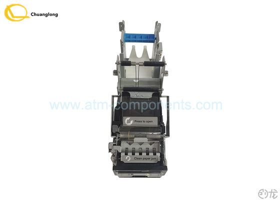 49240508000C 49-240508-000C Ανταλλακτικά ATM Diebold COMPACT RECEIPT PRINTER για 5500