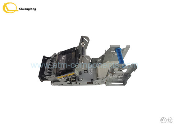 49240508000C 49-240508-000C Ανταλλακτικά ATM Diebold COMPACT RECEIPT PRINTER για 5500