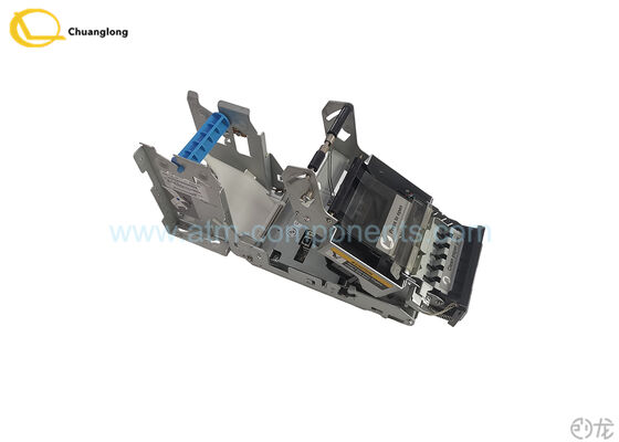 49240508000C 49-240508-000C Ανταλλακτικά ATM Diebold COMPACT RECEIPT PRINTER για 5500