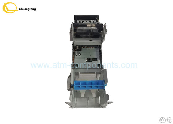 49240508000C 49-240508-000C Ανταλλακτικά ATM Diebold COMPACT RECEIPT PRINTER για 5500