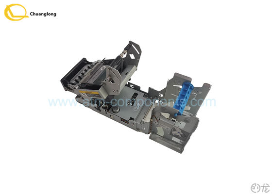 49240508000C 49-240508-000C Ανταλλακτικά ATM Diebold COMPACT RECEIPT PRINTER για 5500