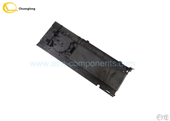 Α006316 DeLaRue ATM Machine Parts NMD 100 FR101 Κάρμα αριστερά