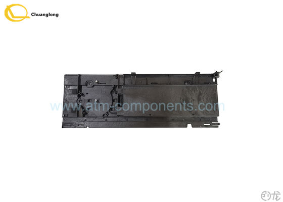 Καλή τιμή Α006316 DeLaRue ATM Machine Parts NMD 100 FR101 Κάρμα αριστερά σε απευθείας σύνδεση