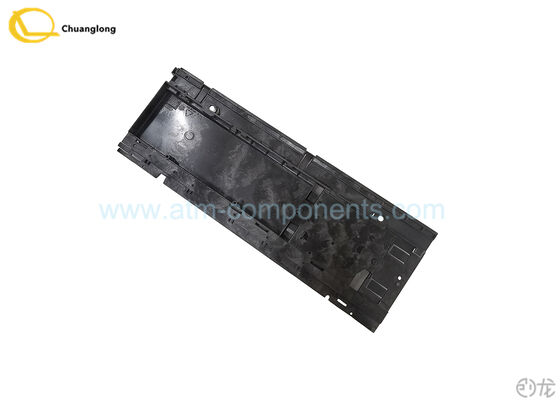 Α006316 DeLaRue ATM Machine Parts NMD 100 FR101 Κάρμα αριστερά