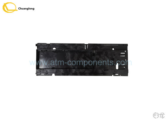 Α006316 DeLaRue ATM Machine Parts NMD 100 FR101 Κάρμα αριστερά