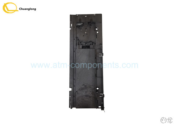 Α006316 DeLaRue ATM Machine Parts NMD 100 FR101 Κάρμα αριστερά