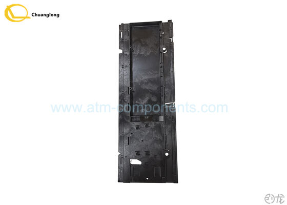 Α006316 DeLaRue ATM Machine Parts NMD 100 FR101 Κάρμα αριστερά