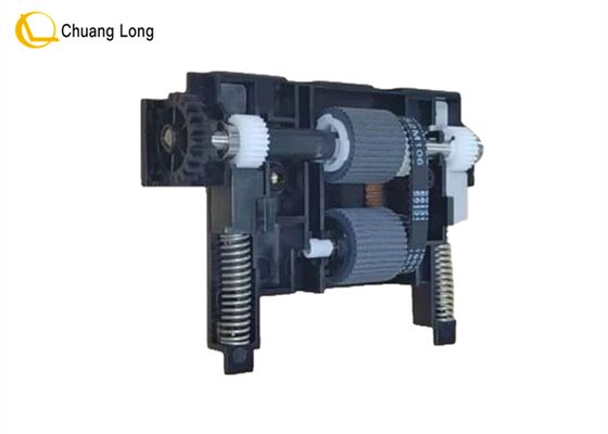 Τμήματα μηχανών ATM Fujitsu GSR50 Cassette Assy KD04018-D770