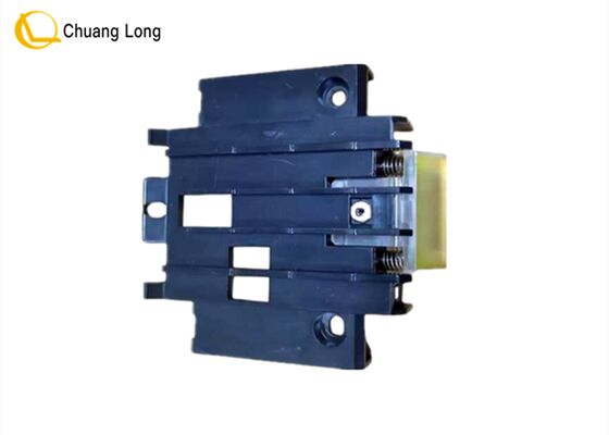 Μέρη μηχανών ATM Fujitsu GSR50 F53 Κασέτα Assy KD04018-D718