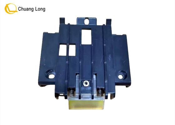 Καλή τιμή Μέρη μηχανών ATM Fujitsu GSR50 F53 Κασέτα Assy KD04018-D718 σε απευθείας σύνδεση