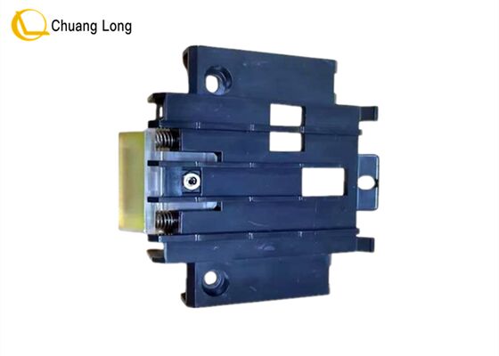 Μέρη μηχανών ATM Fujitsu GSR50 F53 Κασέτα Assy KD04018-D718